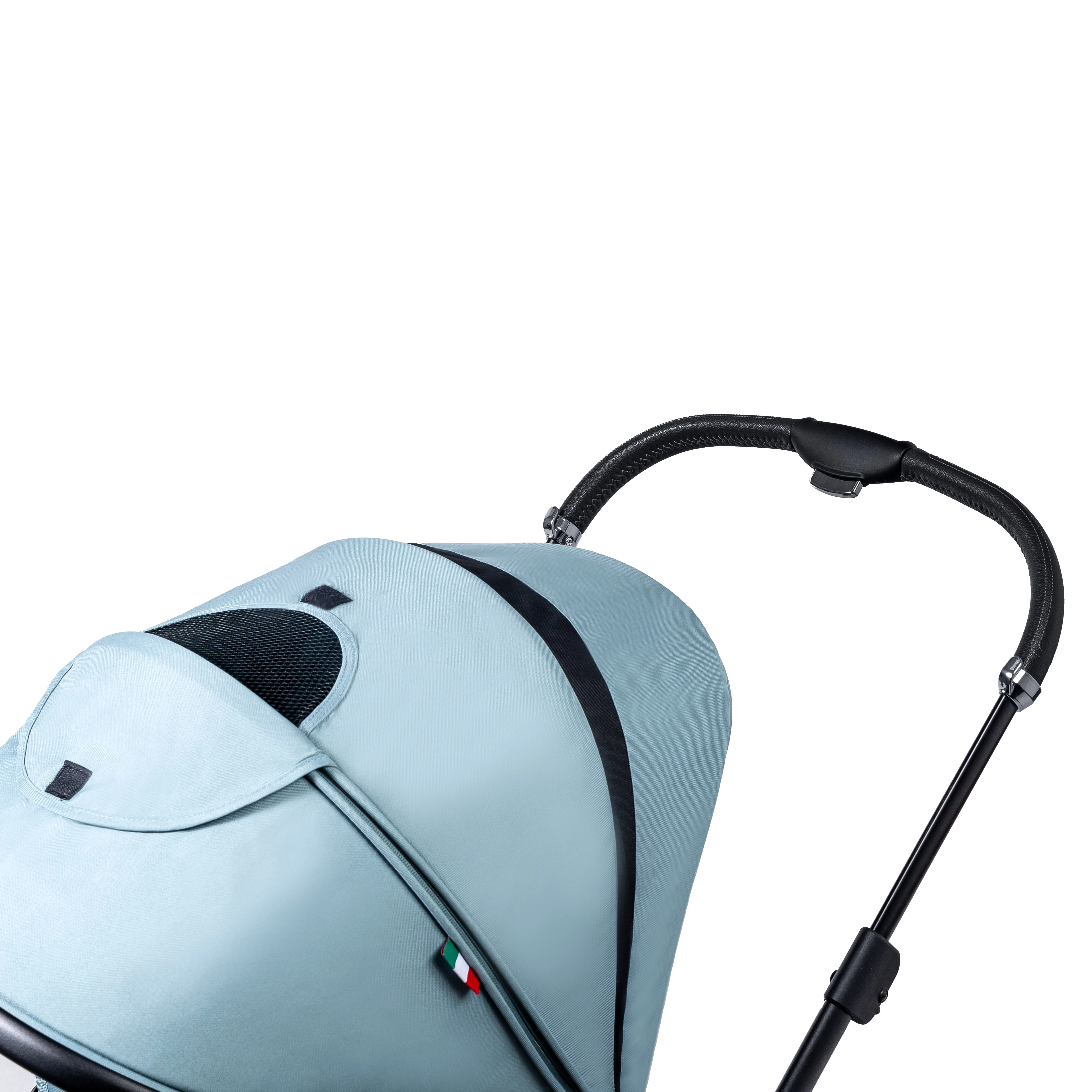 Коляска 2 в 1 Sweet Baby Cupola Green Neo jhtls58618dnaevxccthpo83cojb133e