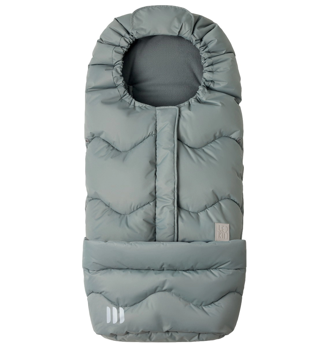 vvhmn8q7adsae3sgfics7xj3t2kelsh6