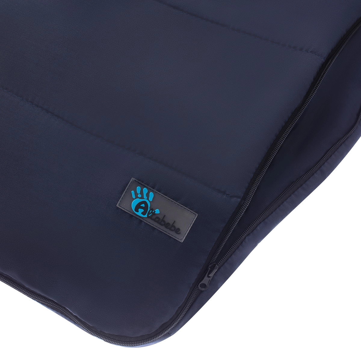 cjfcfolkp4gr96anwvl0c7vjl03bbwx0