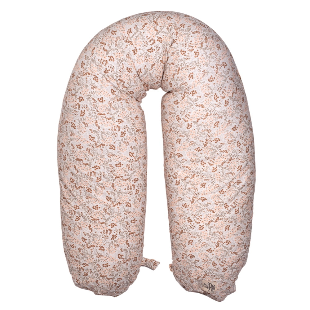 el6r93jffc34w5d3hzlfs3kbpn3l6ewo