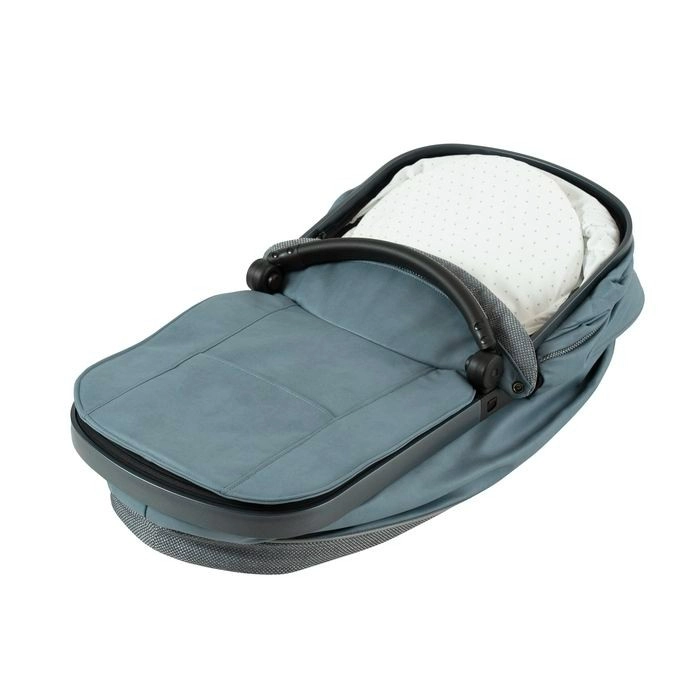 7vgxooquw9ban6fpjcmujrm41igrubzn