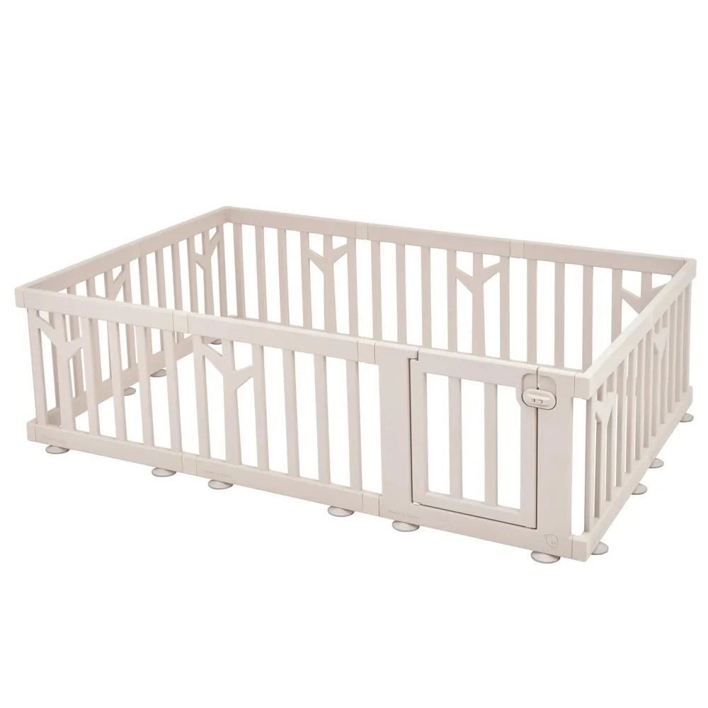 nd6r6goxg2lwu7grtxb06lhlkgtuoi6a