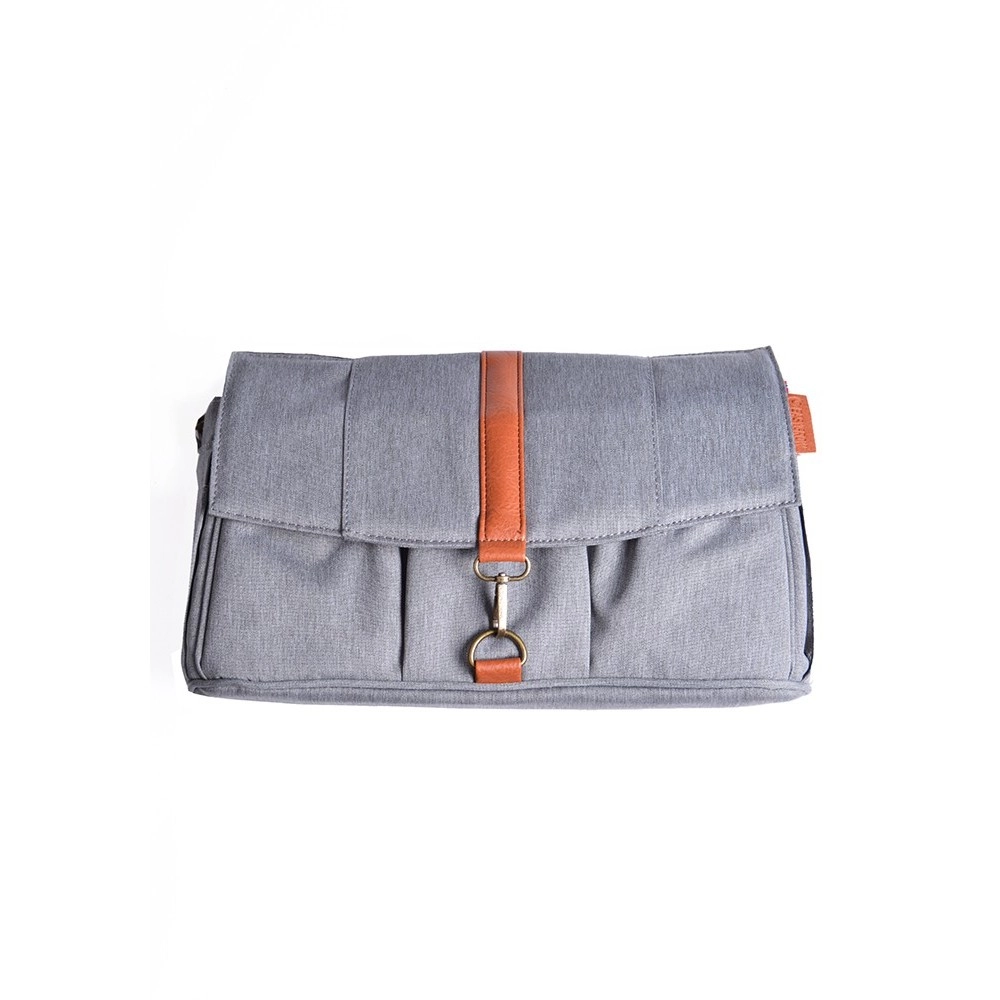 bbr5mv65atya8jbc9z42cxgwj1yjz2kv