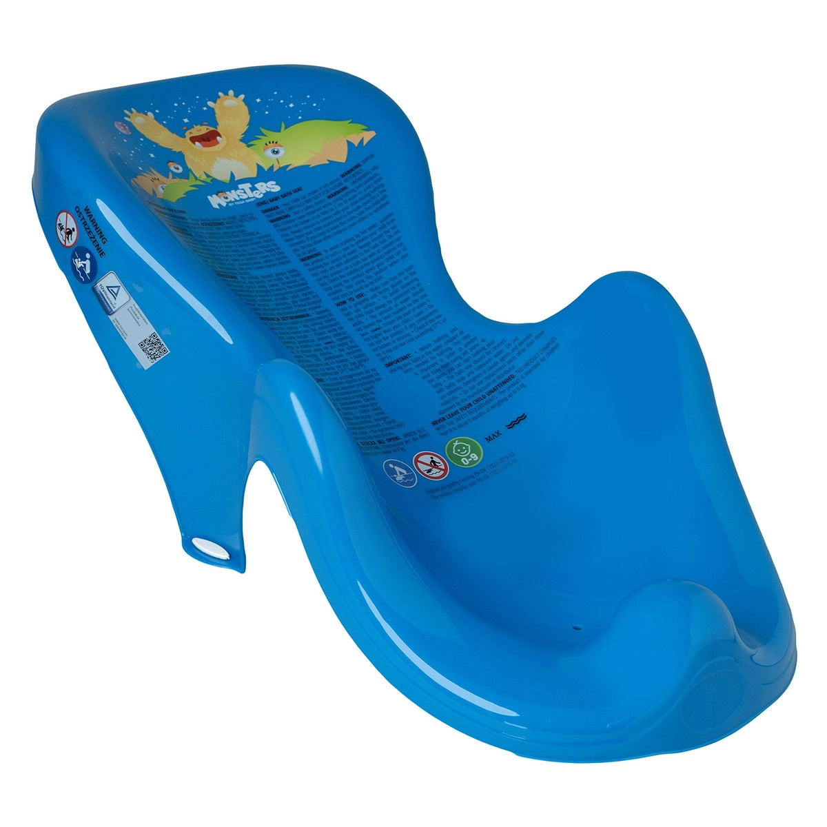 u8y4ntwug2ua9o5u6h4l0150r59x55c2