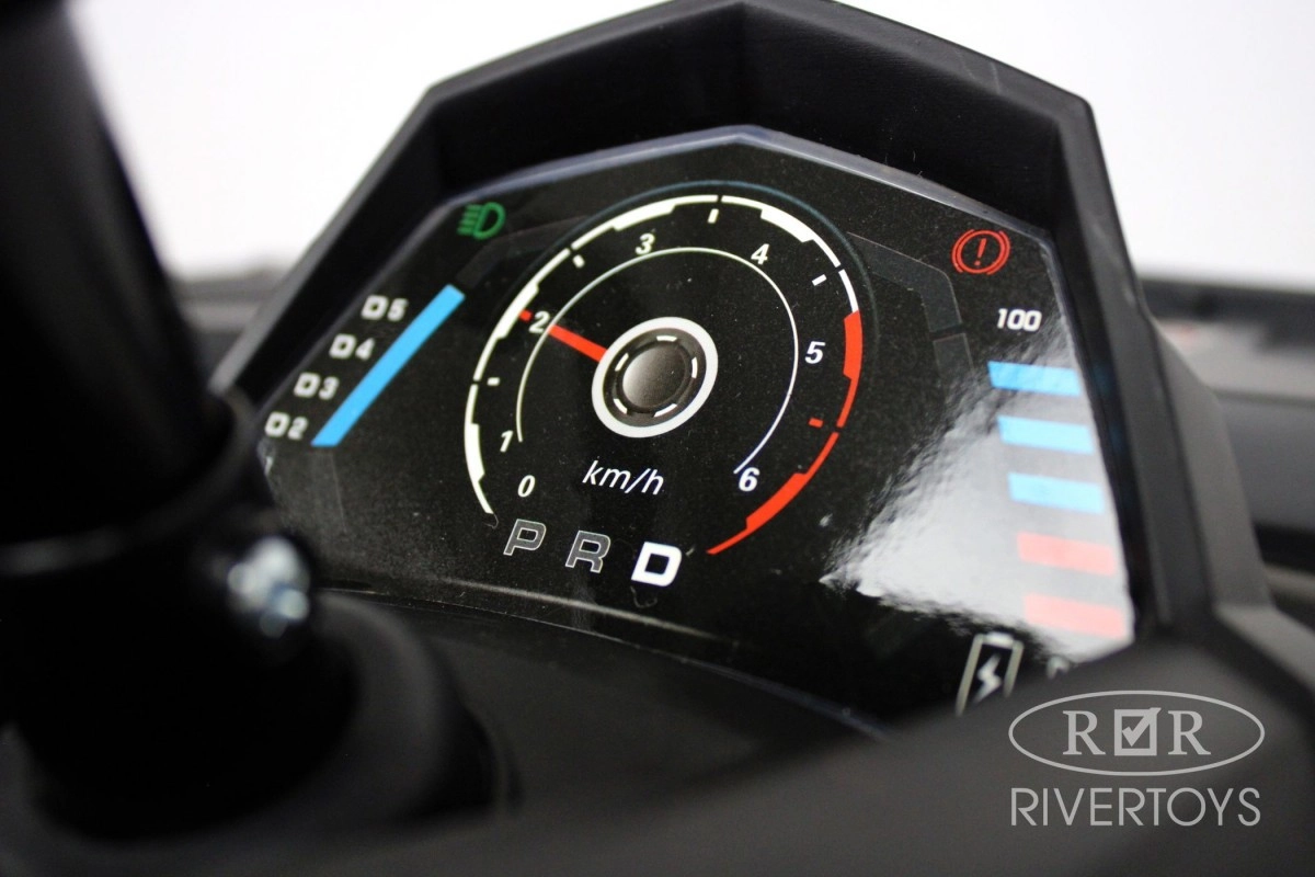 Детский электроквадроцикл RiverToys H999HH красный Spider f18vbovdxte05uojpo3ssxymi0pznyyl