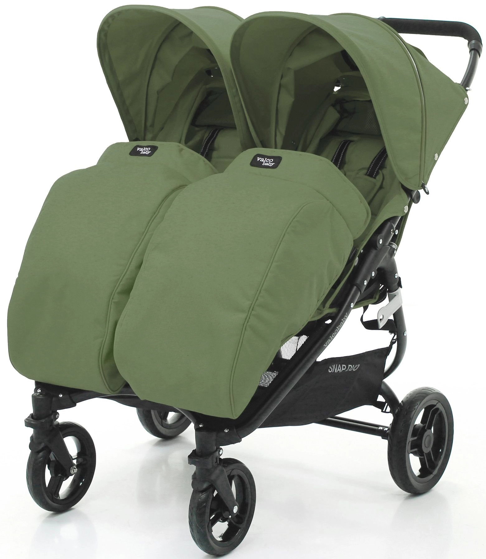 oitcmk7fs73t1o2h8951pqt4pw36g1xc