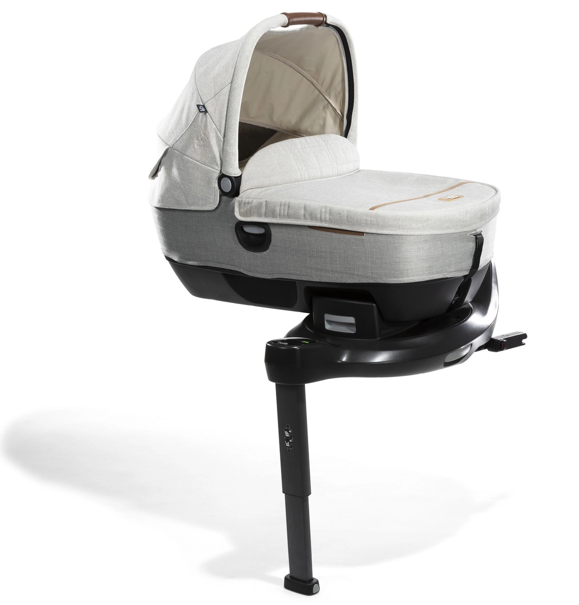 g0yqp219eh7gi328wftz7takmzmvjcv8