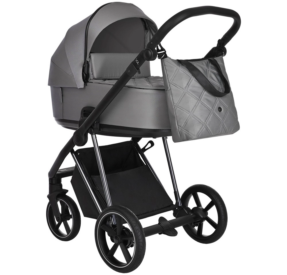 dn9to3mag0m334zl741rv6nn00eyernd