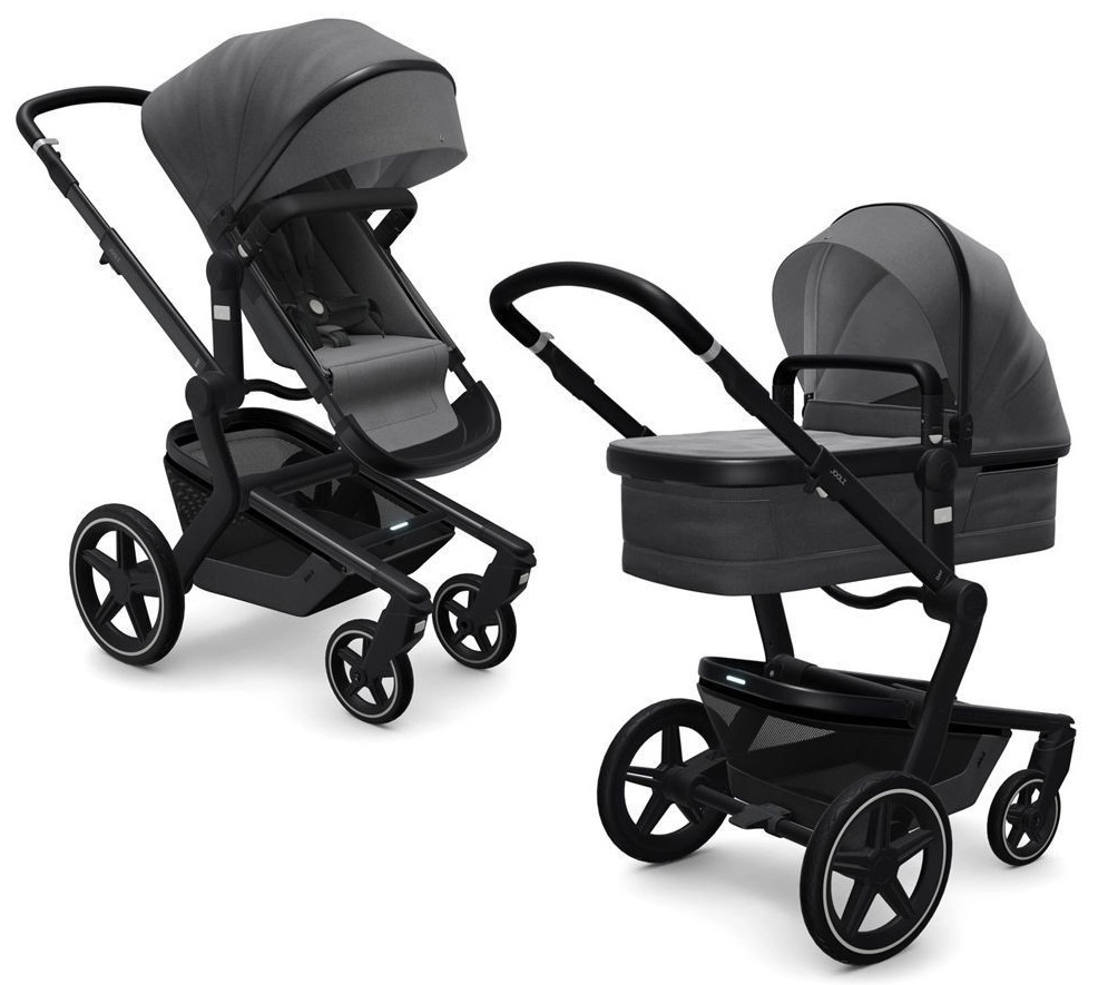 rf1xcocifwhgz06vqht5p4j2jz2qm488