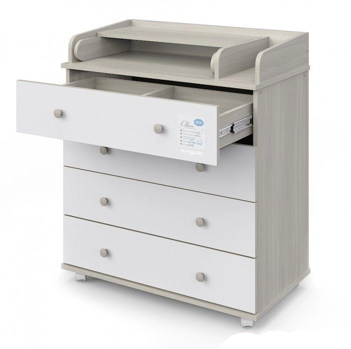 dr6iublny73jgv2hakwqj1n8db9n3d5j