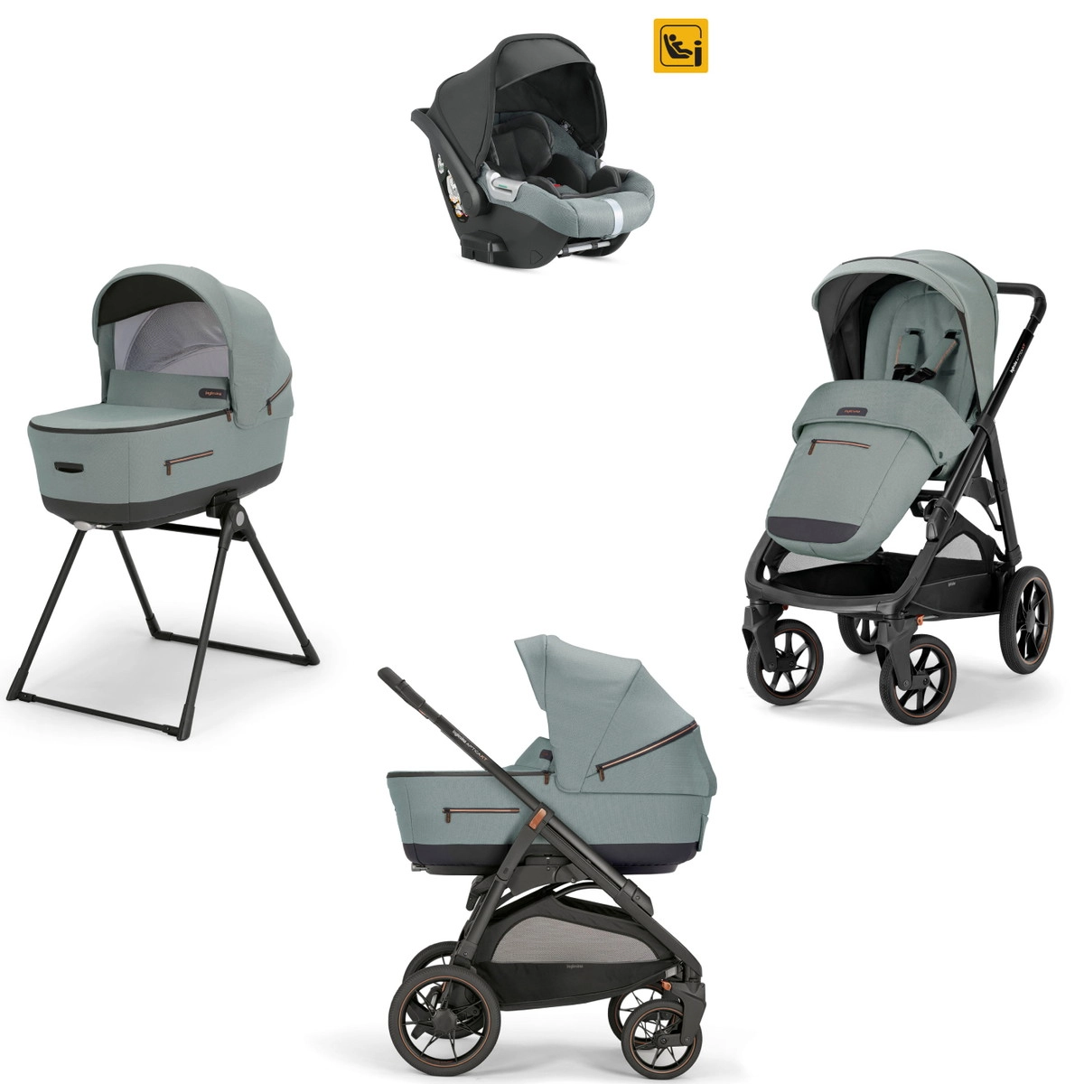 rs22pp2u19vpmycgcgj6z4cvhhlxwouk