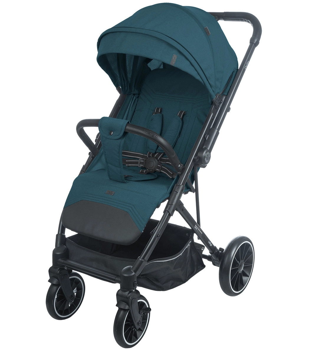 Прогулочная коляска INDIGO DELTA  синий sph0m9i2wntyrxhclmh2ftrltwwpoj1k