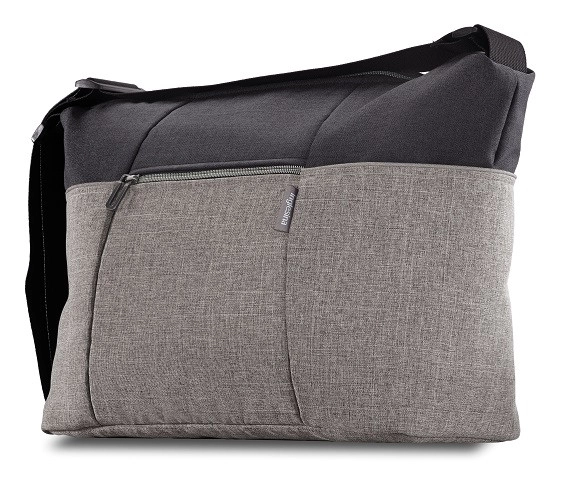 brv2jz2dhx6y12a7fqqms0gnnvl0e1v0