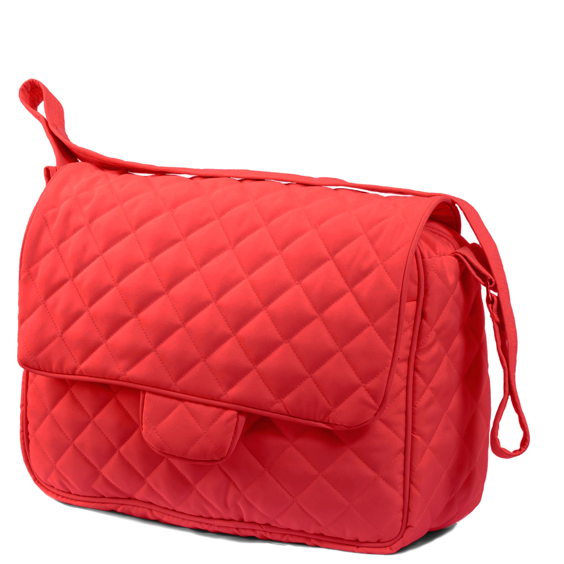 Сумка Esspero Lucia (Red)