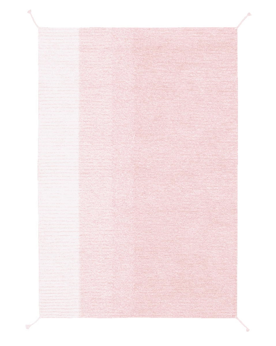 c1f3lmhm3291azaae9bdtfwke8c1omap