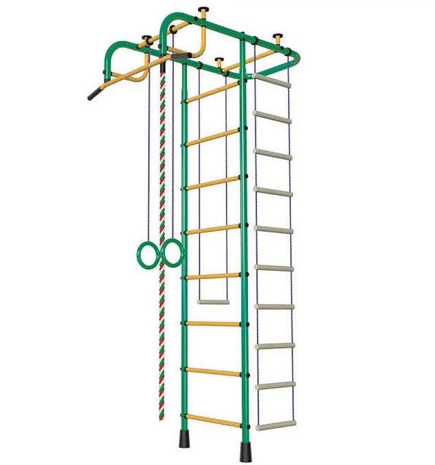 rl3z7zjdtac74wjljm8wia7yqsnhqu2p