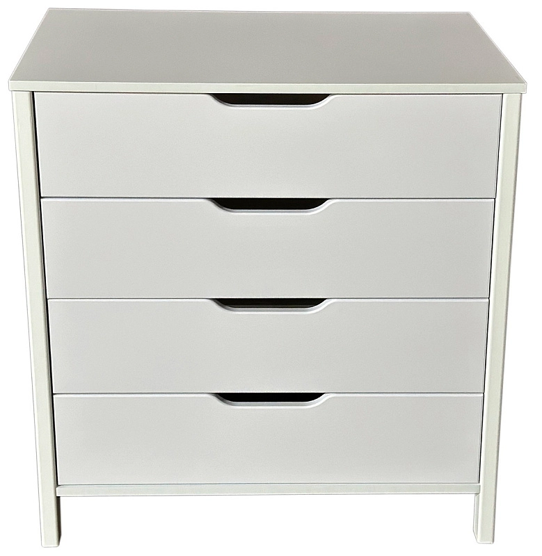 xu87ranfuzy826e1ipqac9zsw2ceeuiy