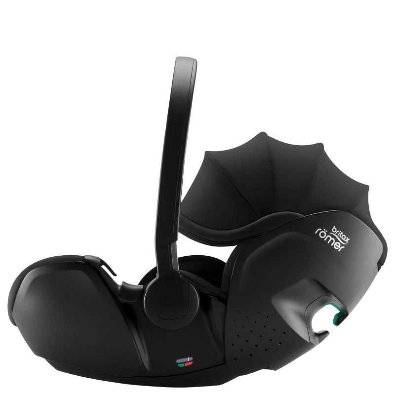 8ifsuh5klisys1qwfsrtvxv6giys9605