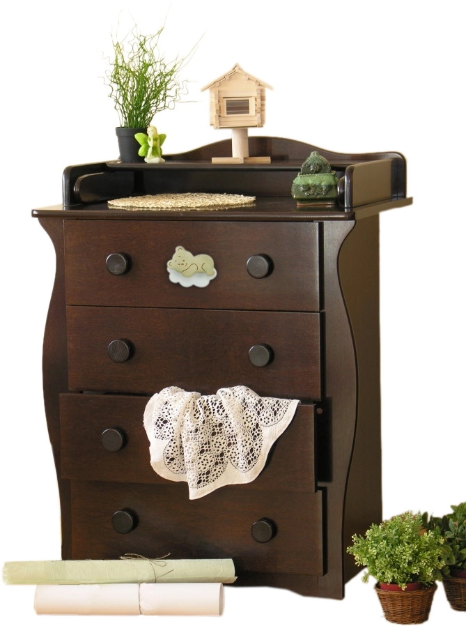 9xhhhf7pvig27rpgzvcphcyvjqxeoy11