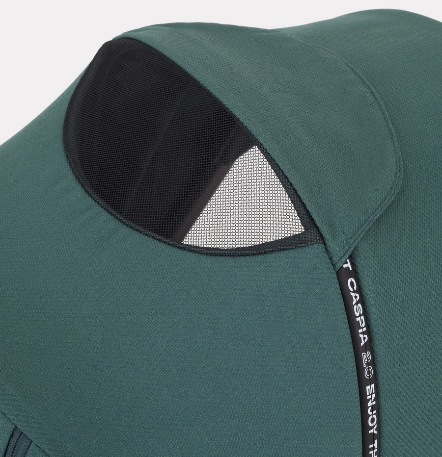 Прогулочная коляска RANT CASPIA 2.0 Green nvih358k4tq5m3wkte8sh0hn4zwvpx8n