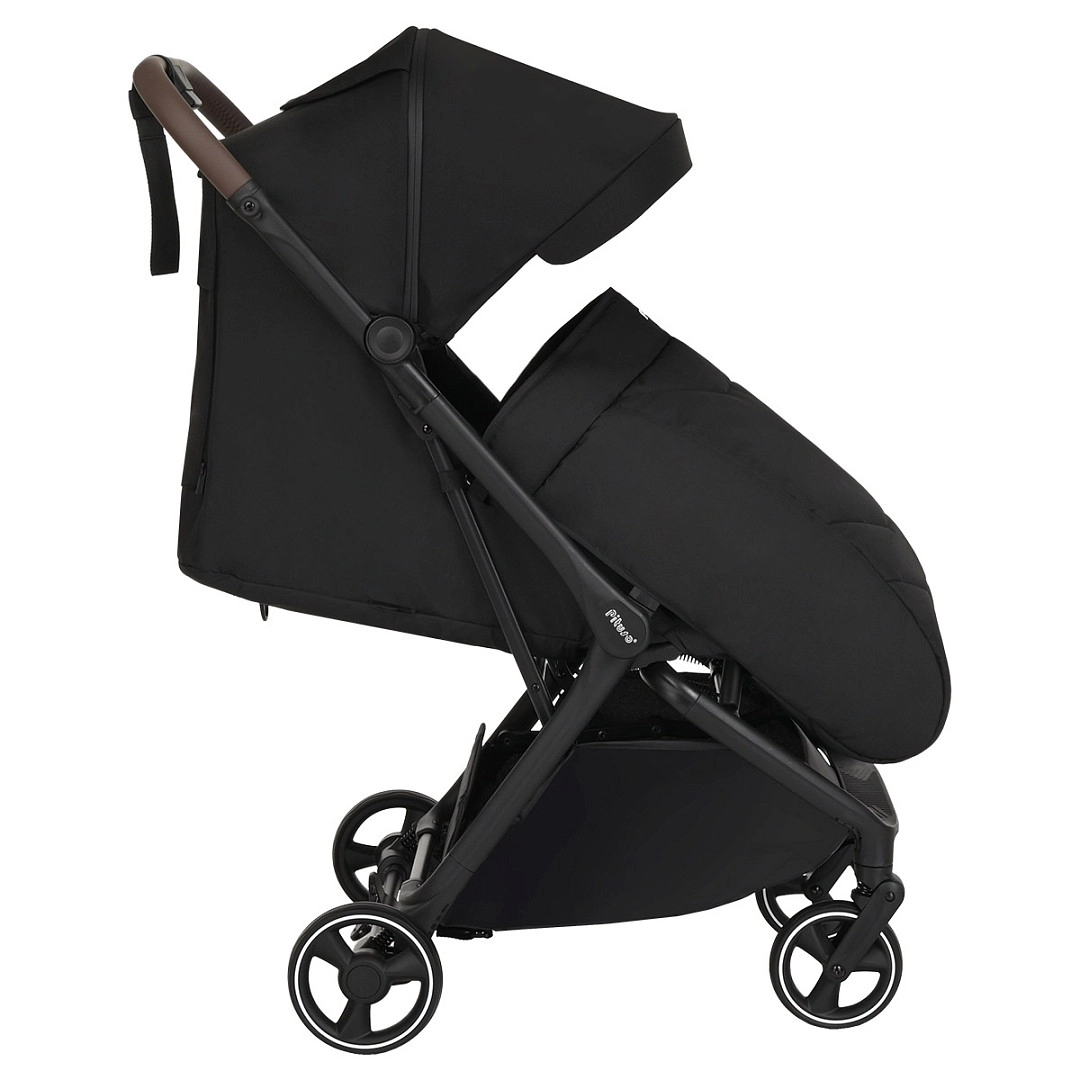 Прогулочная коляска PITUSO MATRIX Graphite uqgjluaheh7sr9i3d2a8ncz88pl4992r