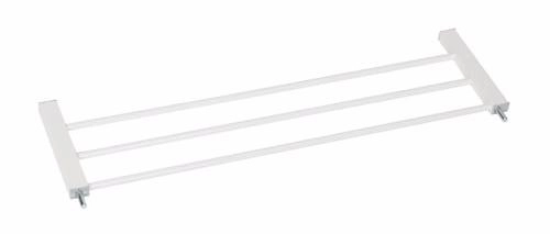 dhsxgjqvr0sup0hulo9c9lgse4e141iq