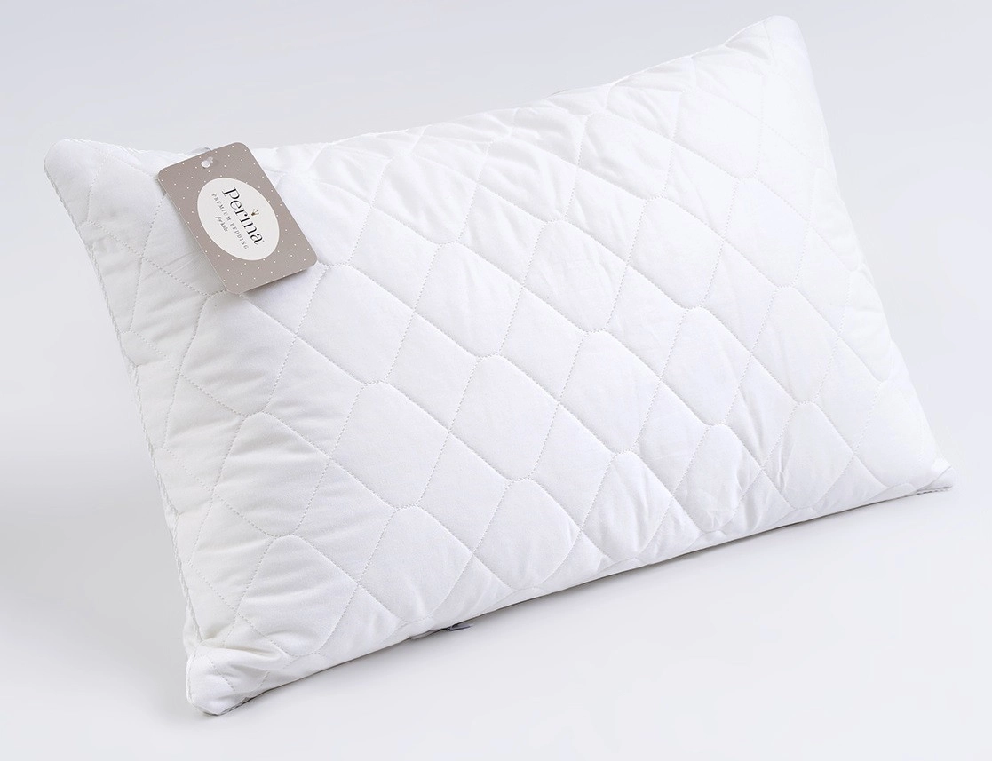 nrajaa6w5iimeb1zvgequryukcma7nfr