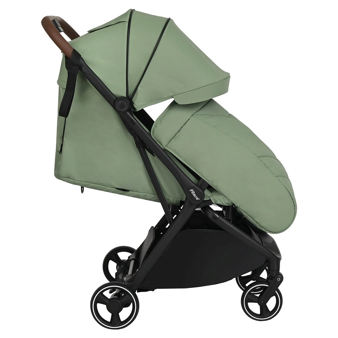 Прогулочная коляска PITUSO MATRIX Graphite m3avqcxr3h30tlwr71ugag0yv7v40y4u