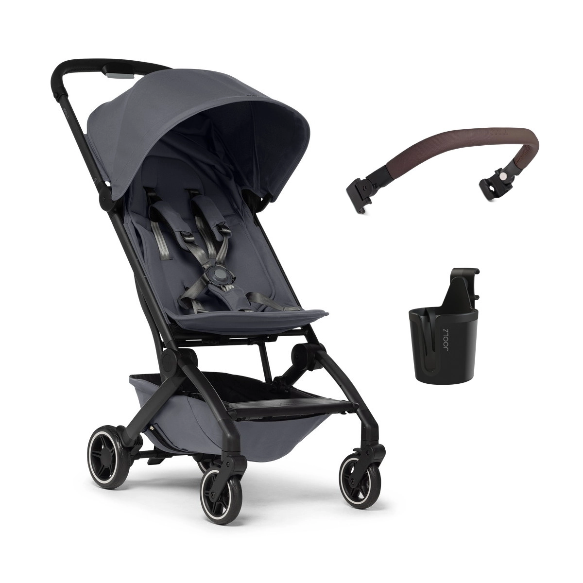 3rcxbtoglrxbt4efxslzymgijejwhvhz