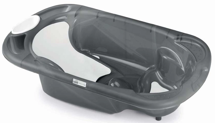 gknsqj1p7f0l0b4x4po8fu68f84my5ev