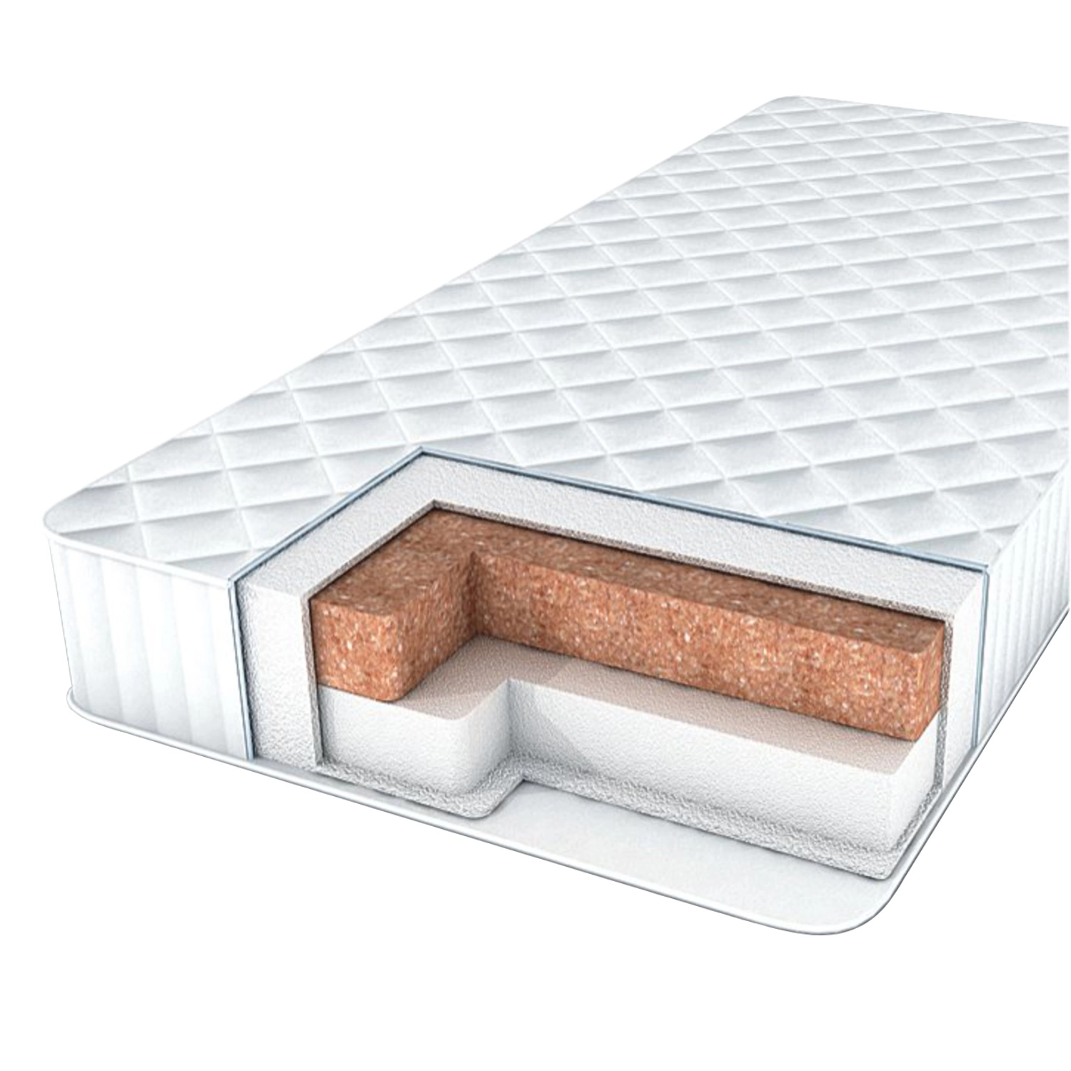 ed237f1acda6d02dbba546fbd85a778a