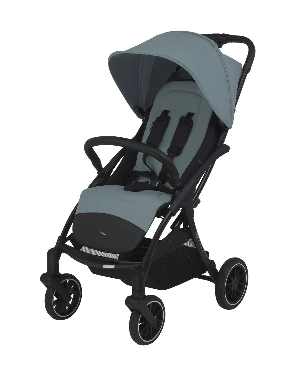 fpjvluaxz77d9ka0g9h4qxz4slm85vkf