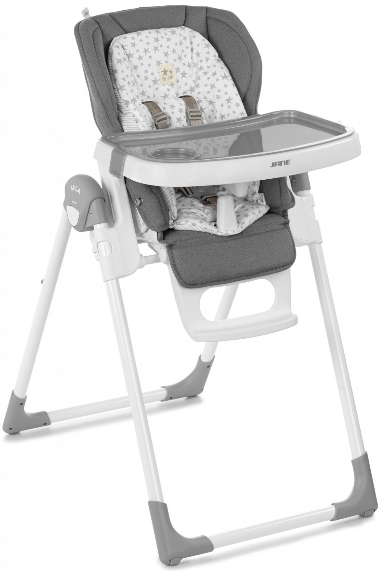 1um1op6w3chrlx27fqn8mycumneq2b6j