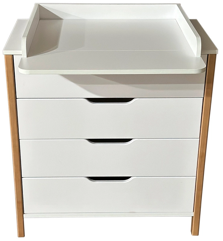 1uzvov8sffv30qou85a23djyud3119f5