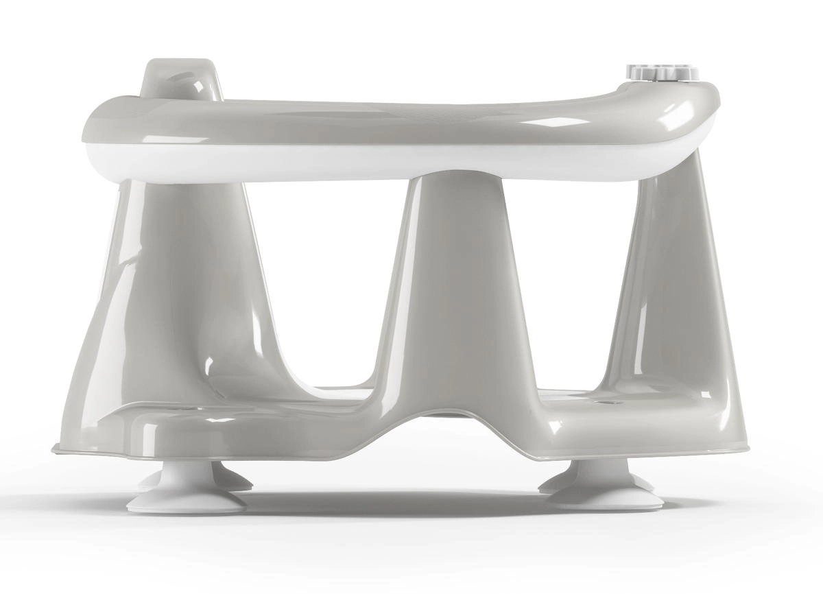 Сиденье в ванну Ok Baby Flipper Evolution 23 серый vx2vtmtk9nyyslcjsputtgx7y993o5pz