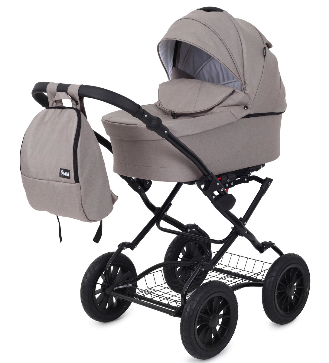 rmc7f70aw2aztq6980g62yr4vnm7tdqj