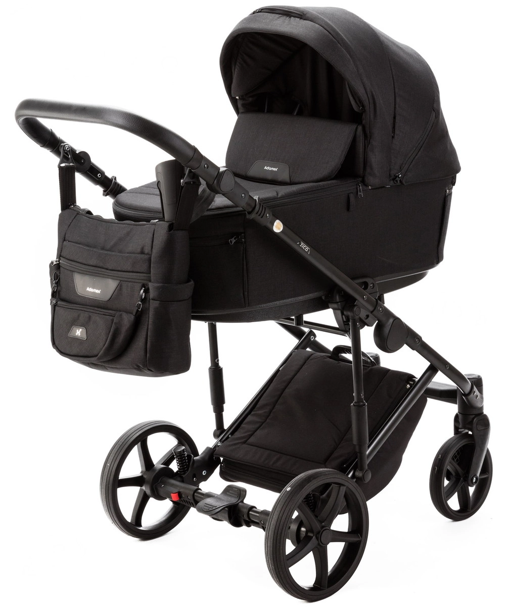 td6k5gpqrnhy36lwb4shc93w3oug8db8