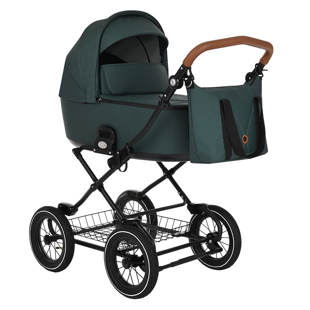 v0zot76dl4ztwmzrymszj90kov461pcy