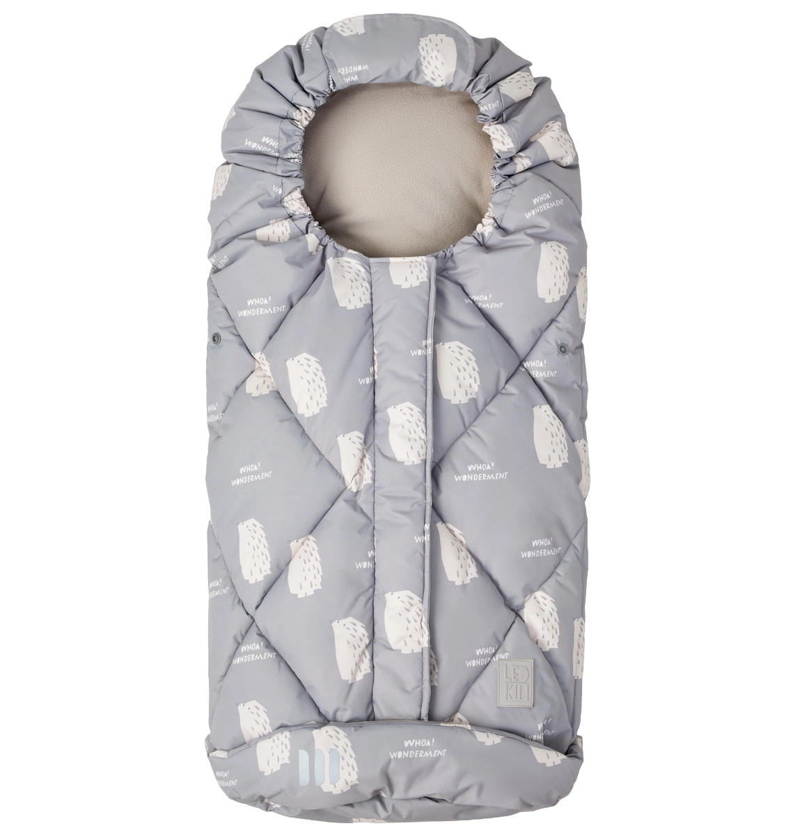 3l49ugamnq4hbvhy89ewc0513ktcr8co