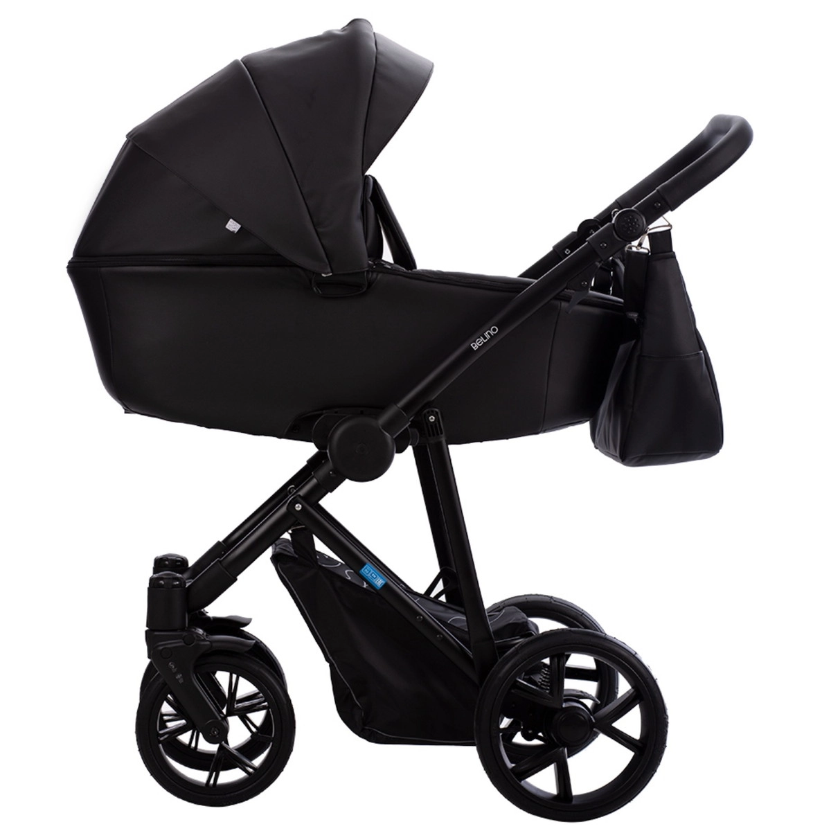 ud5083p3fns39yp1yc2xqsbwhustvfl5