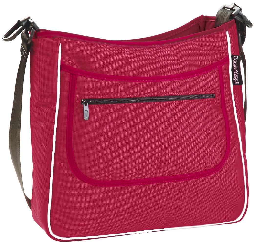 Сумка для колясок Peg Perego Borsa Mamma beauty 24997
