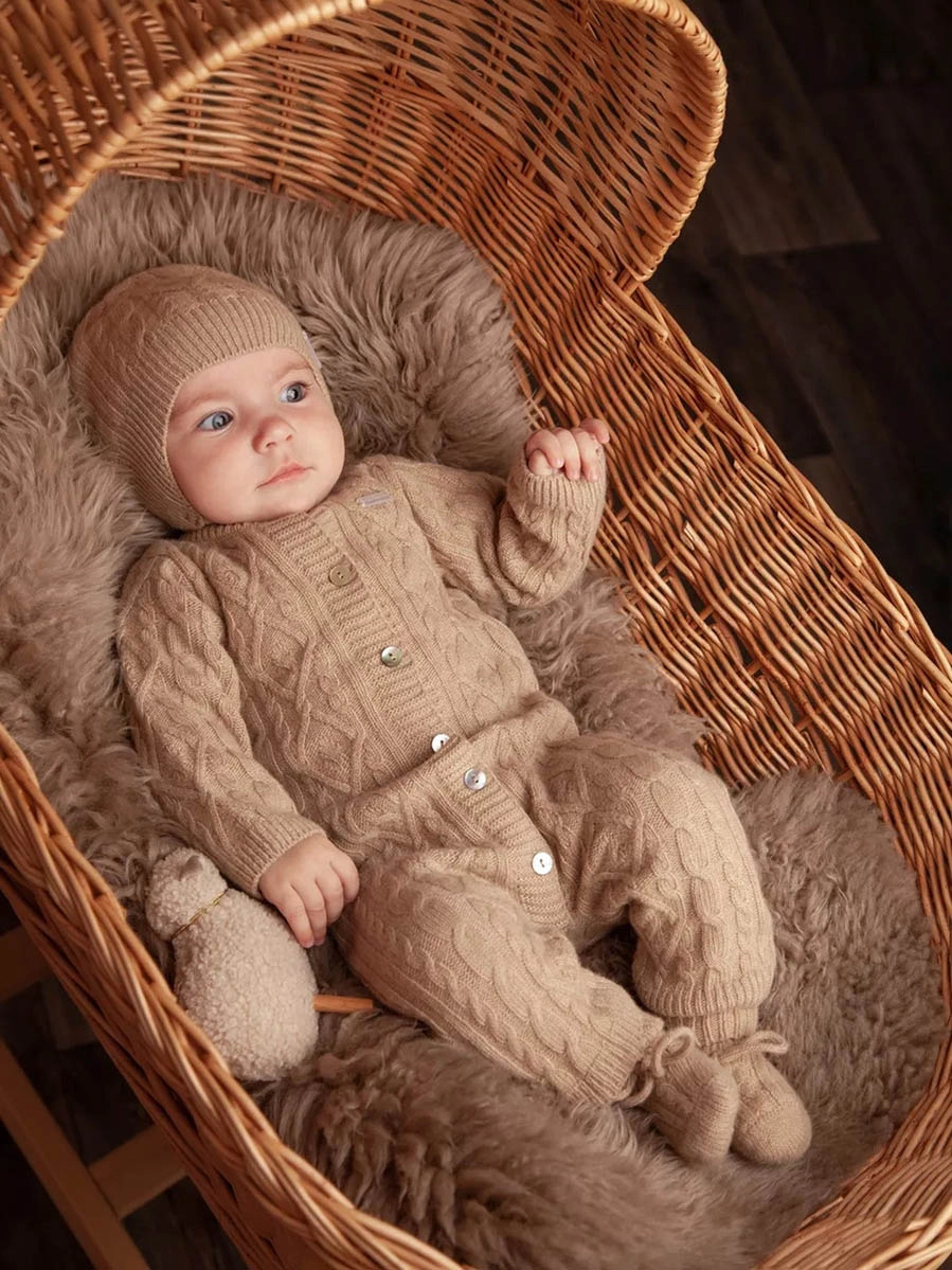 7lhj1pg68ql20149f1eoqyqvo3xwfzex