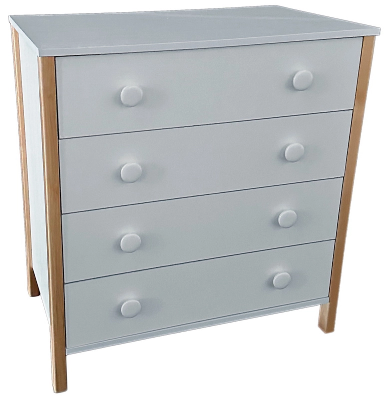 3d07wiq87ijzbomo9zqllyfk0l631frr