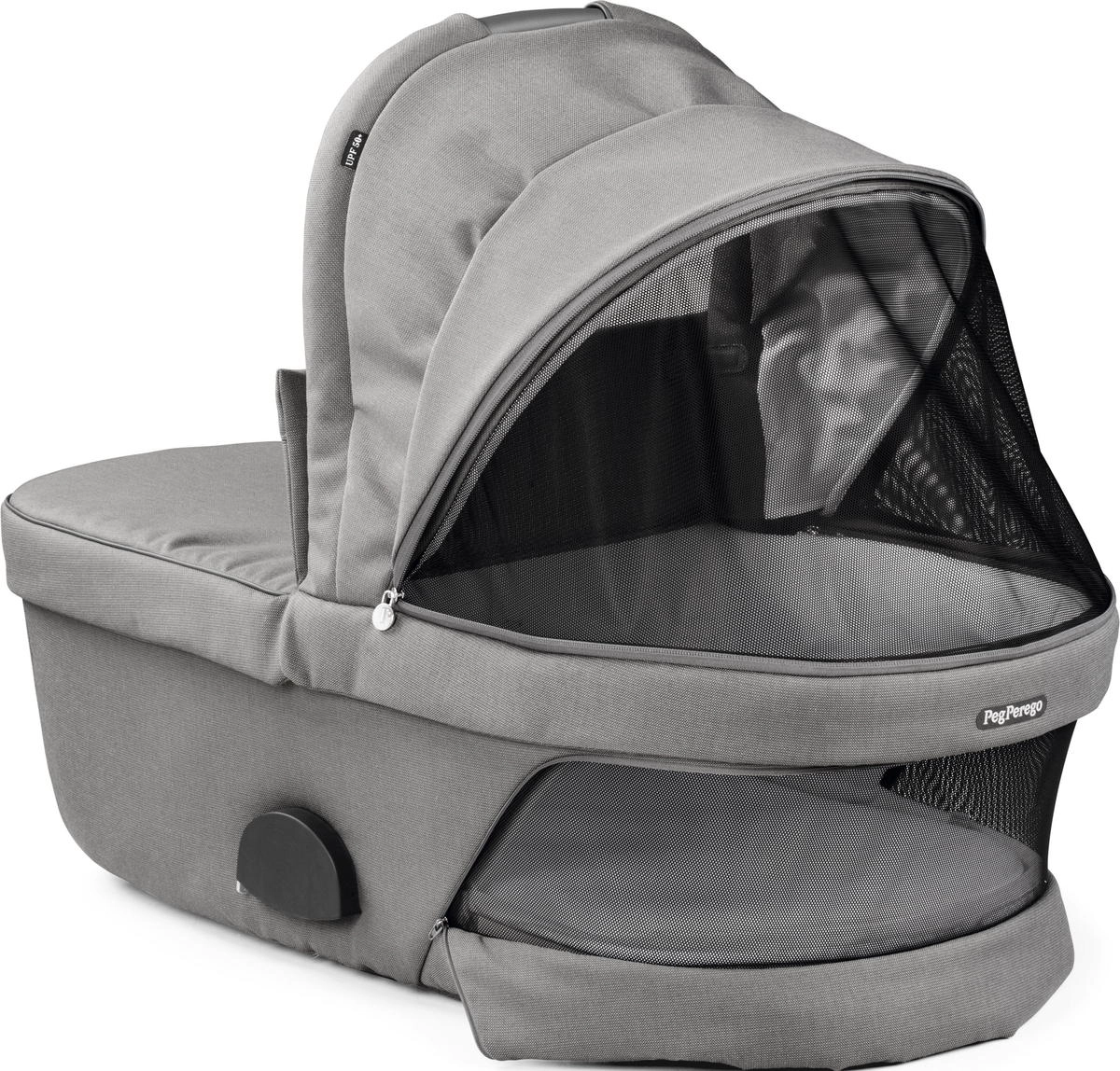 Коляска 2 в 1 Peg Perego Veloce TC Belvedere Mercury zanfo9ss0q1wl12d4q8ies4tlgtivpgz