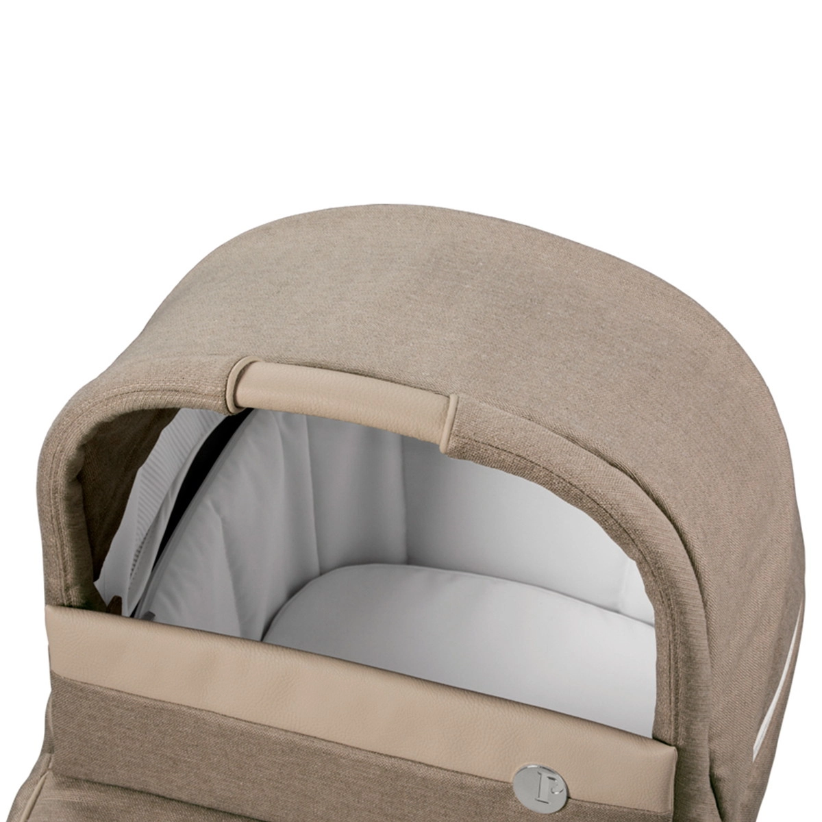 Люлька Peg Perego Culla Grande Sand nur5duau1m15ltgp1zvpnez0cnadk13z