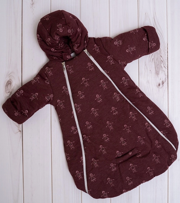 ptolth5w3sw5c0fsjll49egk71lf7u8m