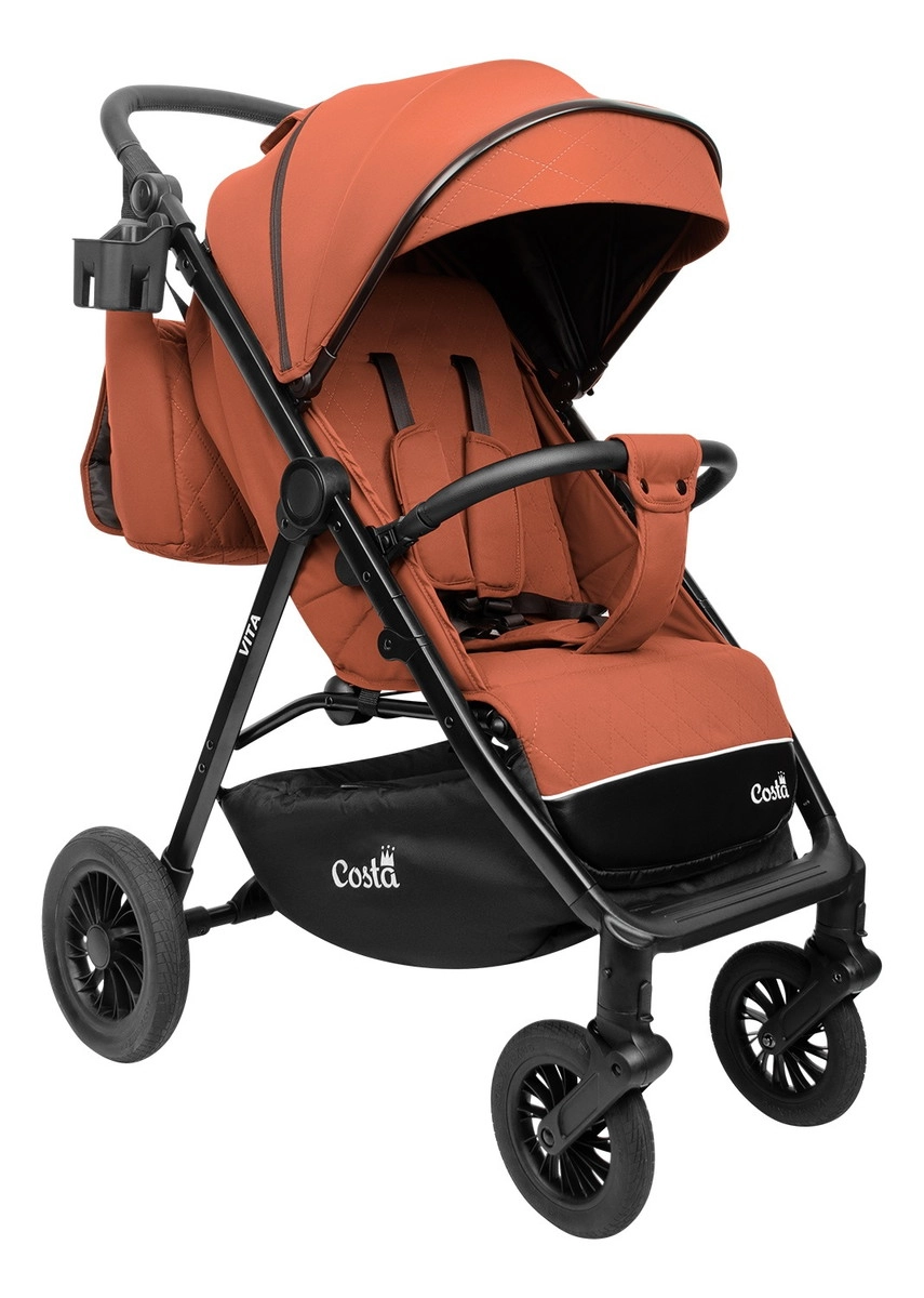 kcobo89azyxb0bxcndt79ohj0lbqsb0m