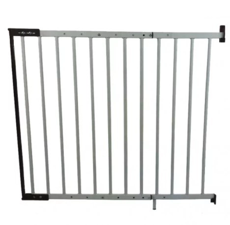 pg5i53t8xlwnhtbmt6nphooe0o4icqri