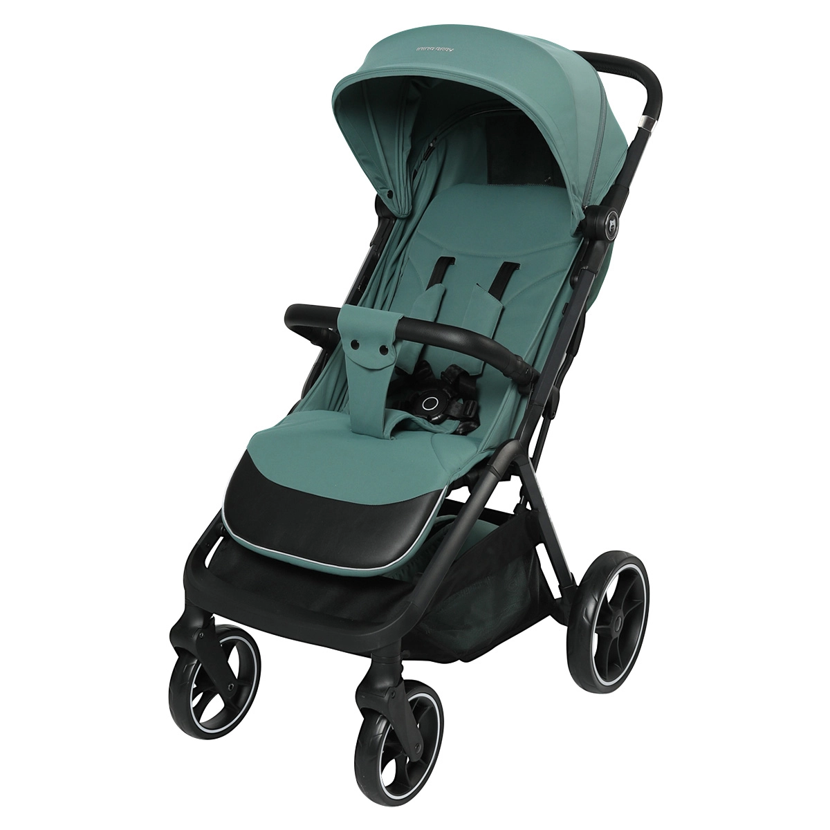 hsz1p32qam3bxxkqw6ynw64x7frc1o5a