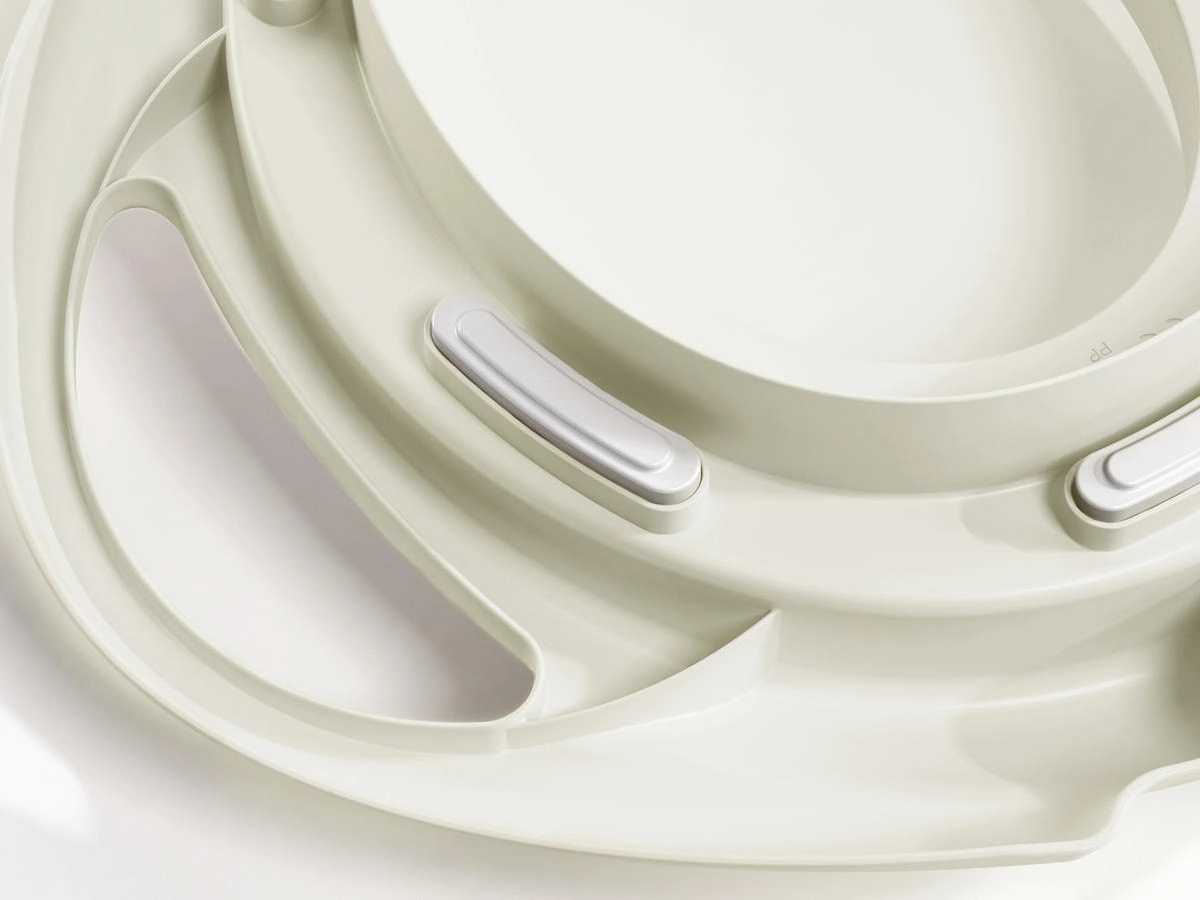 Накладка на унитаз Ok Baby Pinguo Soft 16 белый jwtv6xzum904uca3qsu4oct9f7fzgudb